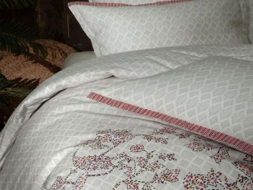 фото КПБ Sarev SCARLET Bej/v1 Евро  артикул N295 SCARLET Bej/v1 фото 3