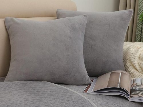    tango sofa 45*45 trm4545-02   ,  ,  45*45,  TRM4545-02 7060