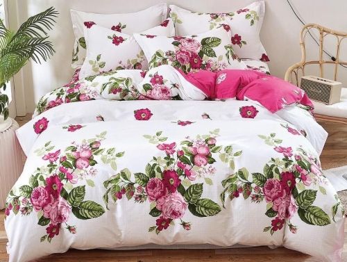 ���� ��� Tango tpig4-1690-70 1,5 �������� 4 �������� ����� ������� TPIG4-1690-70 ���1050