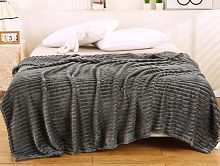  tango cristelle stripe premium cst2022-02 200*220   