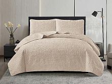  tango casablanca 220*240 (cas2224-53)   