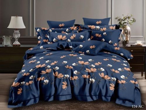   Cleo Art Color 15/124-AC 1,5    15/124-AC