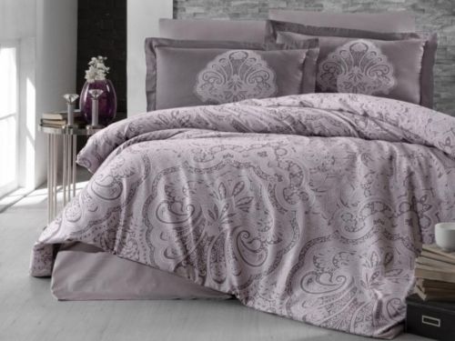   Karven Milena Lavender  4    N021 Milena Lavender