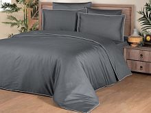   karven lucca grey  4    - 