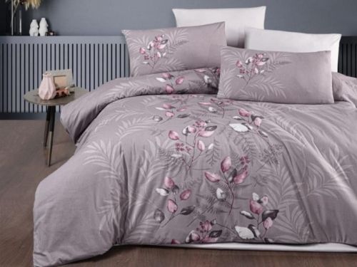  Karven Hardy Violet    N031 Hardy Violet