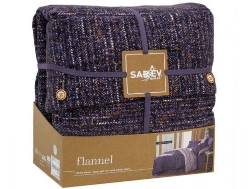   Sarev GLAMIS Lila/v4 1,5    N294 GLAMIS Lila/v4  4