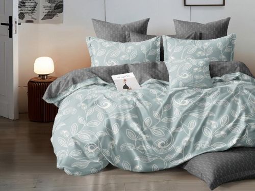  Dream Fly Tango DF02-544-50    DF02-544-50 1179