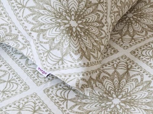 фото КПБ Tango MOMAE258 Евро  артикул MOMAE258 код1031 фото 2