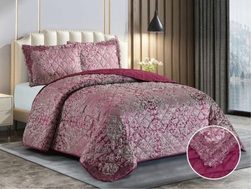  tango ariston 240*260 ari2426-35         