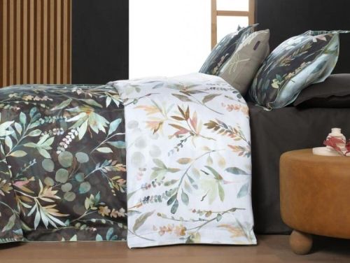 фото КПБ Sarev CHELSEA v1/Multi Евро  артикул N392 CHELSEA v1/Multi фото 2