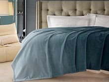  karven print jacqaurd v7/blue 150*200   