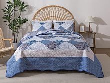  tango patchwork pw444-105 230*250   