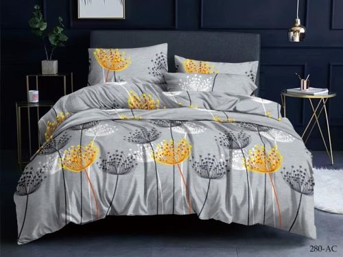   Cleo Art Color 15/280-AC 1,5    15/280-AC
