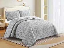  tango parisienne 230*250 (pr2325-37)   