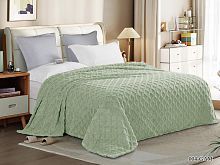  cleo gammi 200*220 200/004-gam   