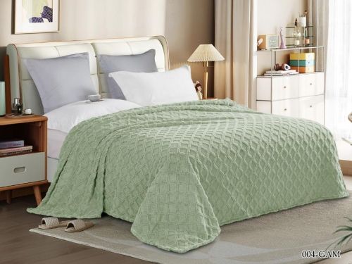  cleo gammi 200*220 200/004-gam        