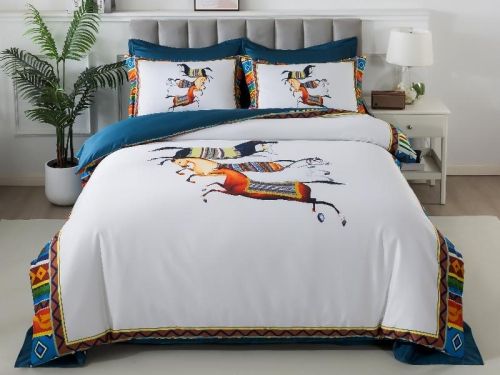   Tango DeLux-Satin tis05-229    TIS05-229 1098  2