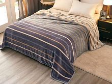 плед cristelle flamenco 150*200 cfr1520-111 из раздела Пледы