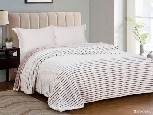  cleo cl home marmari ch150/006-mare 150*200        