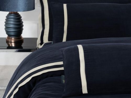 фото КПБ Sarev KIMERA CUPRO v9/Laci Евро  артикул N318 KIMERA CUPRO v9/Laci фото 3