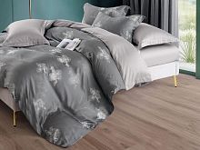   primavelle tencel 50 iris 1,5     