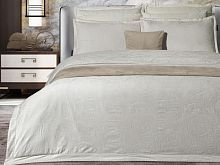   sarev borendo jakarli krem     