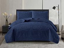  tango casablanca 220*240 (cas2224-61)   