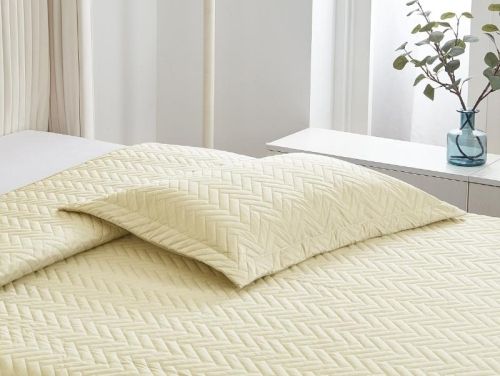 фото декоративная наволочка tango marrakech amz5070-108 50*70 из ткани Микрофибра, наполнитель , размер 50*70, артикул AMZ5070-108 код7057