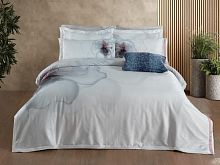   sarev efira v1/beyaz    - 