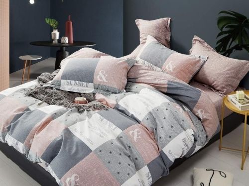   Tango Novella TS01-X219 1,5  (4 ) /  TS01-X219 1001