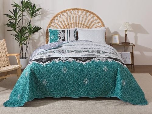 ��������� tango patchwork pw444-97 230*250 �� ����� ��������� � ��������� � ����������� ������� 