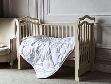 одеяло 100*150 всесезонное baby merino wool 158215