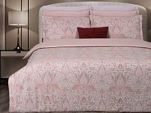   sarev playa pembe/v1    - 