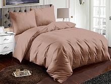   dream fly tango df02-533-50     