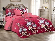 tango patchwork pw444-95 230*250   