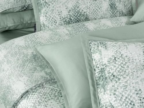 ���� ��� Sarev DNIPRO Yesil/v1 1,5 ��������  ������� N081 DNIPRO Yesil/v1 ���� 3