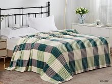  cl home orrizonte print 200/003-otp 200*220   