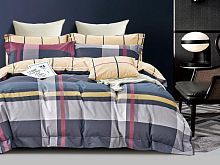   cristelle amante am04-155  4     /