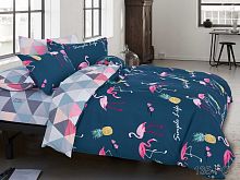   cleo pure cotton 41/135-pc      -  - 