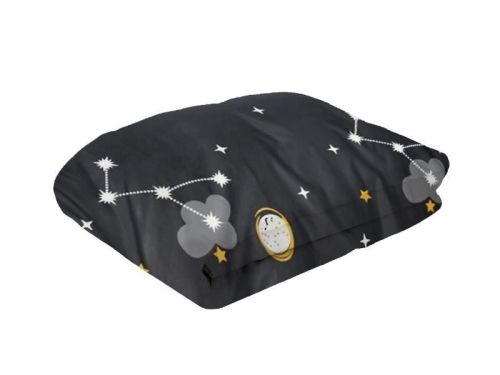 покрывало cleo maestro 160*210 160/252-mr из ткани Полисатин в категории Без наволочек рисунок 