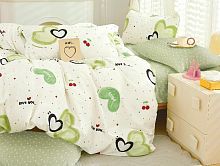 кпб tango tpig4-2045-70 1,5 спальное