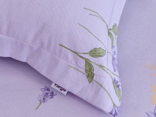 фото КПБ Tango MOMAE251 Евро Цветы артикул MOMAE251 код1031 фото 2