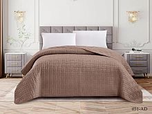  cleo andora 220/051-ad 220240   