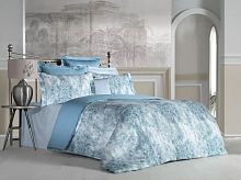   sarev tripoli v3/mavi    - 