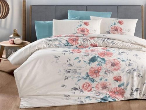   Karven Benedic Aqua 1,5    N022 Benedic Aqua