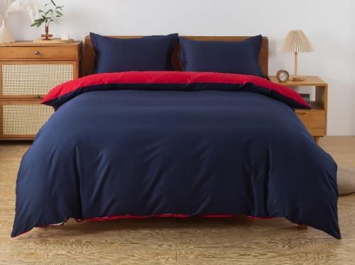 ���� ��� Tango Life Style 1014-LS18 ����  ������� 1014-LS18