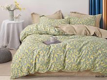   cleo satin de luxe 15/860-sk 1,5     