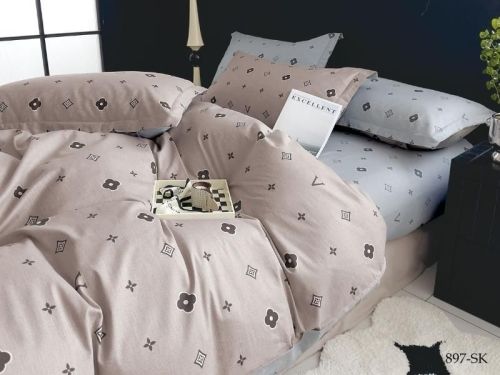   Cleo Satin de Luxe 15/897-SK 1,5    15/897-SK