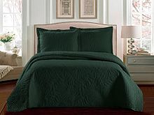  marrakech 215*240 trm2224-111   