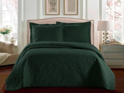  marrakech 215*240 trm2224-111         
